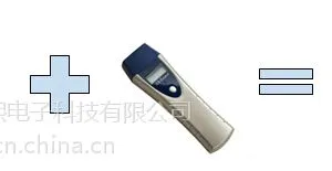 洛阳明熙科技数字对讲巡更系统对讲机巡更系统解决方案