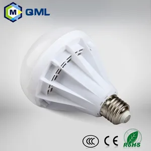 供应40wled灯泡E27led球泡灯厂家