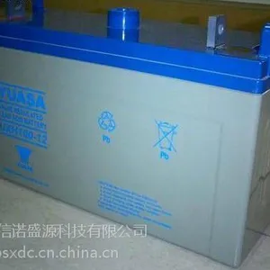 ��Ӧ������ǳ����NP24-12����ֱ��