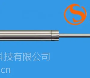 北京阿贝克传感器技术公司DA系列LVDT位移传感器