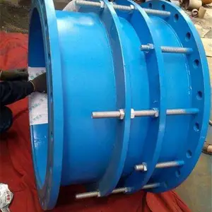��ӦAY(SSJB)��ѹ��ʽ������ͷ��DN300�������۸��