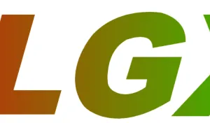 ��˾logo