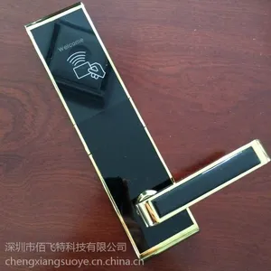 �Ƶ�������������ԢС��ˢ�������Ƶ�ſ�����������������