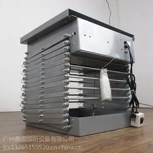 �����г�1-4������ͶӰ���綯�������� �ɸ���40KG����ʽ����