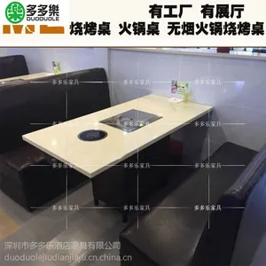 �������ڳ��Ҷ��� �̿�һ���� �տ������ �ִ���ʽ ����ּҾ�