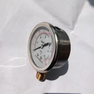 �����ѹ�������ҹ�ӦKN60��ѹ���ͱ���������