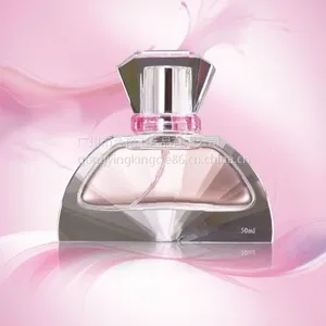 1205ϵ���׹ⲣ����ˮƿ50ml