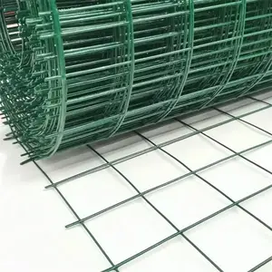 ��ͬ��˿��Χ�� ��ͬú����ɫ������ ��ͬ��˿�����