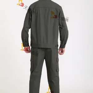 �人����������13807105420���������＾���乤�������������䣬�������޳�