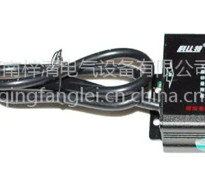 科比特防雷产品|郑州防雷器价格-等电位防雷器