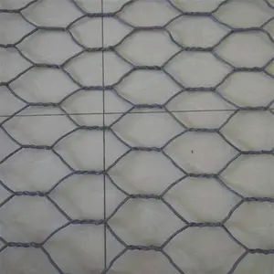 ˮ������ʯ���� ������۸� �����