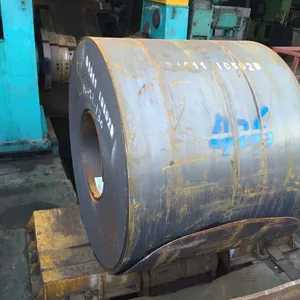 �½�ά���������6���װ���Q415NH�ͺ�֣���������