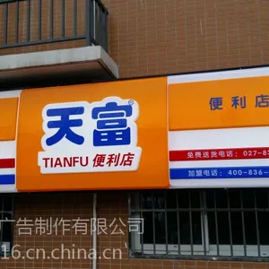 �人��ͷ���ƾ�ѡ�÷�����������ܵ���