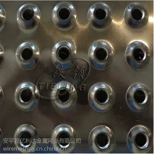 ��ƽ�������������� ���������ȫ ��ӭ����