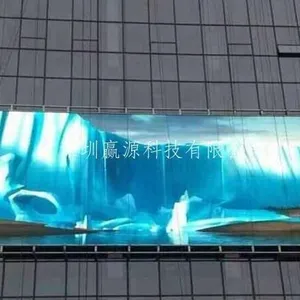 ����LED������ʾ���۸�װ����13530378648