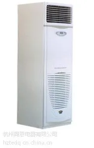 ������ʪ��DH-8138C,���������ҳ�ʪ��,�����ֿ��ʪ����������