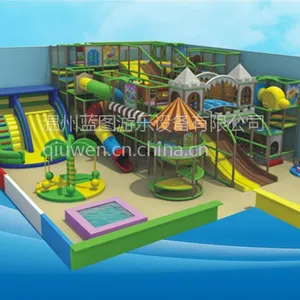 ��ͼ���ֳ��Ҷ��� ���Ͷ�ͯ������ �綯������ ���ڶ�ͯ������ʩ ���ż���