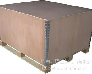 常年供应各地木质包装箱/周转箱/胶合板包装箱