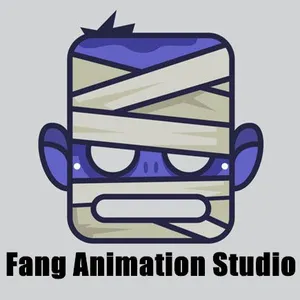 ��˾logo