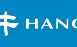 ��˾logo
