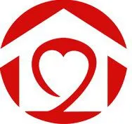 ��˾logo