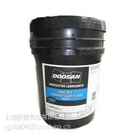 空压机宝泰油英格索兰空压机油件号 价格 38459582|品质***