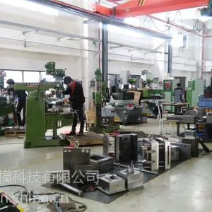临沂模具开模加工模具定制加工模具生产 厂家塑料模具制造厂家