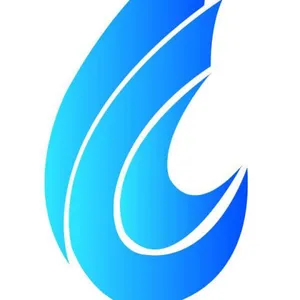 ��˾logo