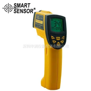 ϣ��AR862A+�ֳ�ʽ��ҵ�����߲�����
