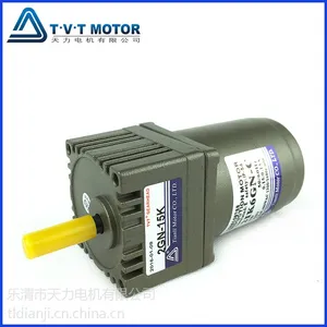 ֱ����ݸ����΢�ͼ�������-2IK6GN-C-6W���ټ�������