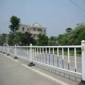 ��ѣ��ͨ��ȫ������ �������ʻ��� ���ڰ�ȫ����Χ���ֻ�ֱ��