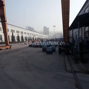 ��Ӧ��³��ͭо����ϩ��Ե����ϩ���׵���ZRYJVRC-C�� 1*240