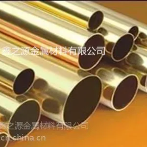 ����H62����í��Hpb62-3��ͭ��C36000ʵ�Ļ�ͭ��