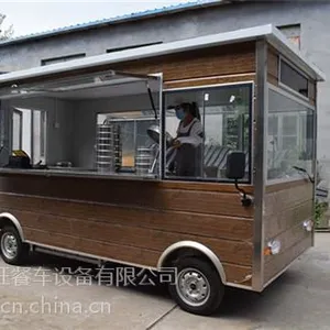 �綯�ͳ�|�����ͳ�|С�۷�綯�ͳ�