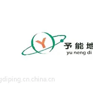 上海予能实业有限公司