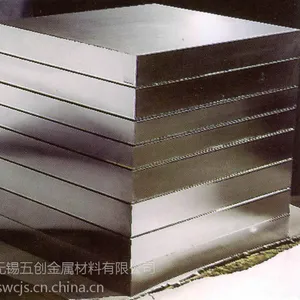 供应厂家直销6crw2si质量***价格优惠可零售