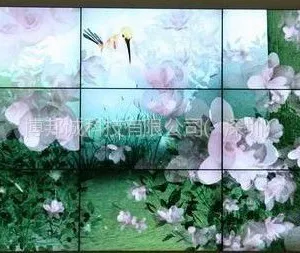 供应DID液晶拼接,液晶显示屏原理
