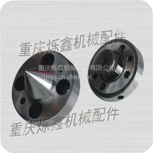 供应供应YKA4232、Y4232CNC 剃齿机 剃齿机配件 机床配件