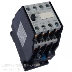 供应西门子放大器6FC5603