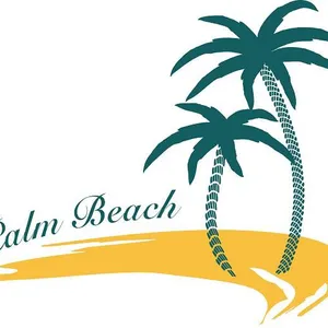 ��˾logo