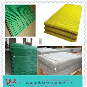 �ɶ����Ҷ����纸��Ƭ|���ܵ纸��|�纸��˿��15680066868