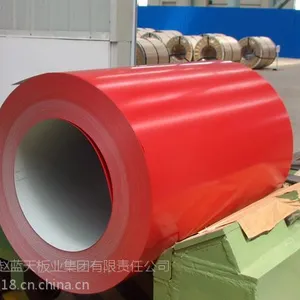 �����ɲ�������������ӣ��������������ҵ�Ƽ��Ľ�����ѹ�Ͳʸְ屨�۵ġ�