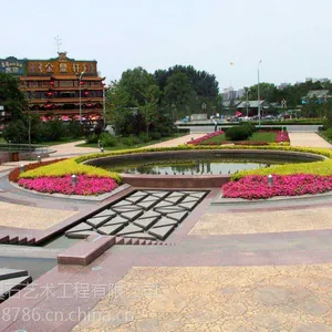 杭州.湖州.常州.压花地坪价格/地坪材料/地坪施工/厂家直销
