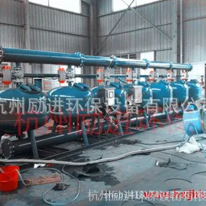 ֣��ǳ����ʹ�����
