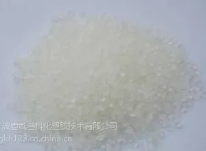 接枝ABS ABS相溶剂 ABS增韧剂