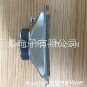 5090 长方形全频喇叭 扬声器 各种档次