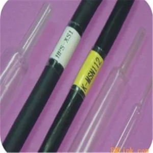 铁氟龙(PTFE)热缩管