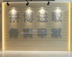 ��˾logo
