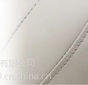 ESIM翊山 太空仓按摩椅生产厂家 微信二维码支付功能 可以靠墙放的按摩椅?
