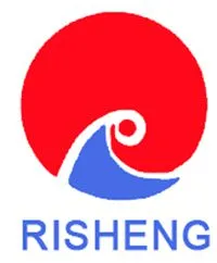 乳山市日晟机械制造有限公司
